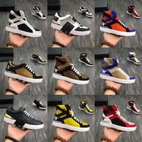 Großhandel Nike Air Max 90 Airmax 2019 Classic 90S Training Bequeme Damen Freizeitschuhe Turnschuhe Luftkissen Brand Trend Persönlichkeit Schwarze Großhandel Nike Air Max 90 Airmax 2019 Classic 90S Training Bequeme Damen Freizeitschuhe Turnschuhe Luftkissen Brand Trend Persönlichkeit Schwarze