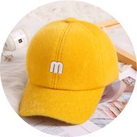 baby baseball caps uk