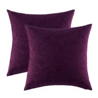 Purple Couch Cushions Online Shopping Purple Couch Cushions For Sale