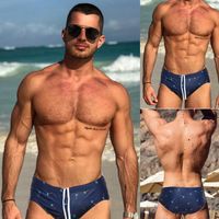 male swimwear australia