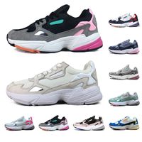 {keywor d} adidas falcon hombre blanco