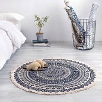 Woven Cotton Rugs Nz Buy New Woven Cotton Rugs Online From Best