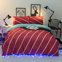 Discount Home Goods Bedding Sets Home Goods Bedding Sets 2020 On