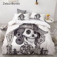 Shop Custom Duvet Covers Bedding Uk Custom Duvet Covers Bedding