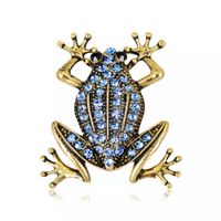 Frog Party Decorations Nz Buy New Frog Party Decorations Online