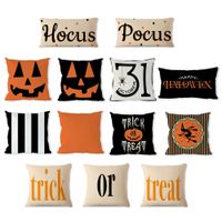 Wholesale Decorative Pumpkins Buy Cheap Decorative Pumpkins 2020
