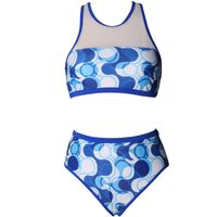matching swimsuits uk