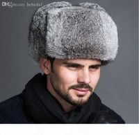 russian hat canada