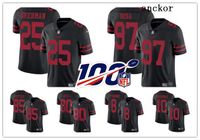 49ers jersey australia