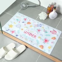 Bath Mats Suction Cups Australia New Featured Bath Mats Suction