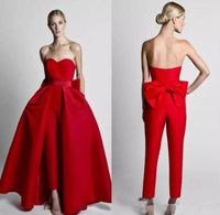red jumpsuit australia