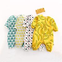 clothes for banana shape