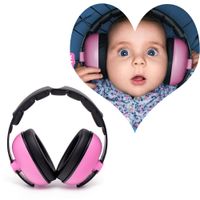 baby headphones canada