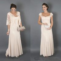 Gown For Ninang Sa Kasal 2024 www.gemologytidbits