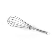 Wholesale Stainless Steel Handle Egg Beater Drink Whisk Mixer Foamer Kitchen Egg Beater Mini Handle Mixer Stirrer Tools