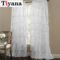 Shop Pink Kitchen Curtains Uk Pink Kitchen Curtains Free