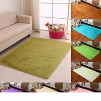 Shop Fluffy Rugs UK | Fluffy Rugs free