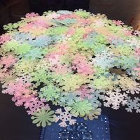 Butterfly Ceiling Decorations Nz Buy New Butterfly Ceiling