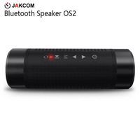Wholesale JAKCOM OS2 Outdoor Wireless Speaker Hot Sale in Soundbar as technology products led usb light bulb home theater system