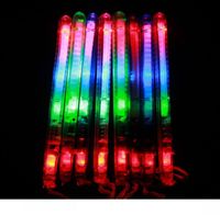 flashing wands wholesale