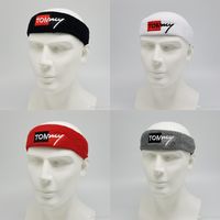 Cotton Hair Nets Online Shopping Cotton Hair Nets For Sale