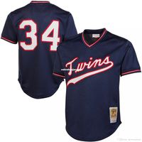 baseball jerseys uk cheap