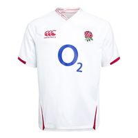 Wholesale England Rugby Shirts For Resale Group Buy Cheap