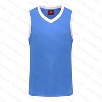 Wholesale 33 college Online Cheap Basketball Jersey Sets For Men Good Quality black blue baseball jerseys xy19