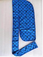wholesale head wraps for black women buy cheap in bulk designer durags for cheap
