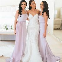dress for beach wedding guest australia