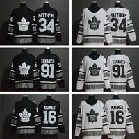 leafs jersey canada