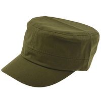 cheap dad hats australia