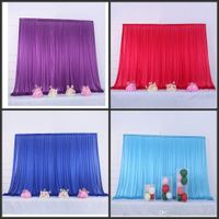 Pipe Drape Backdrops Canada Best Selling Pipe Drape Backdrops