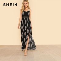 summer cami dresses uk
