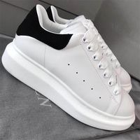 Wholesale Golden Goose Sneakers - Buy Cheap Golden Goose Sneakers 2020 ...