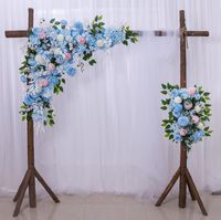 Thanksgiving Decorations Australia New Featured Thanksgiving