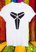 Acquista t shirt kobe donna rose | fino a OFF79% sconti