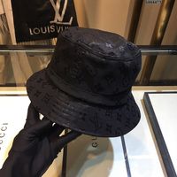 ladies hats australia