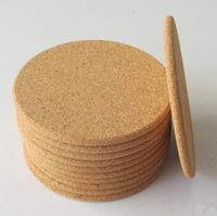 Wholesale Wood Round Coffee Tables Buy Cheap Wood Round Coffee