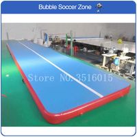 Inflatable Tumble Mat Canada Best Selling Inflatable Tumble Mat