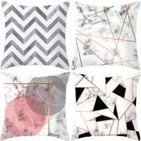 Wholesale Pillow Inserts Buy Cheap Pillow Inserts 2020 On Sale