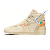 off white blazer dhgate