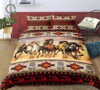 Shop Horse Duvet Covers Uk Horse Duvet Covers Free Delivery To