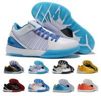 kobe shoes nz