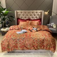 Paisley Duvet Covers Nz Buy New Paisley Duvet Covers Online From