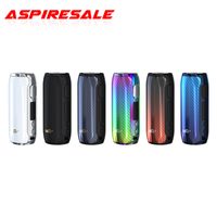 Wholesale Authentic Eleaf iStick Rim C W TC Mod Powered by Battery Featuring the Advanced QC3 Quick Charge