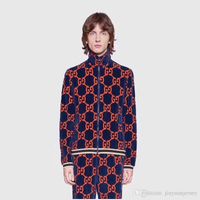 sequin tracksuit mens