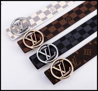 belt buckles uk