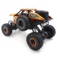 rc rock crawler australia