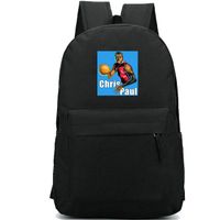 basketball backpacks australia